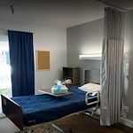 Image of Del Rosa Villa (6)