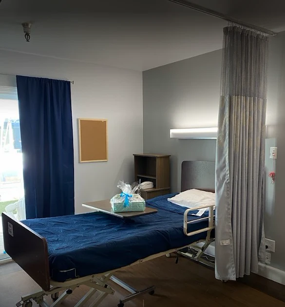 Image of Del Rosa Villa (6)