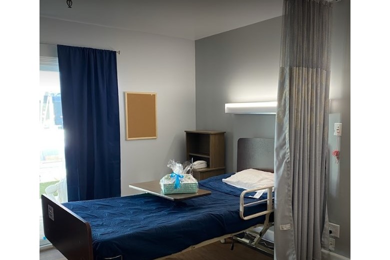 Image of Del Rosa Villa (6)