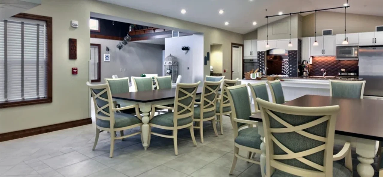 Image of Hearthstone Cottages Senior Living (2)