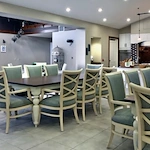 Image of Hearthstone Cottages (2)