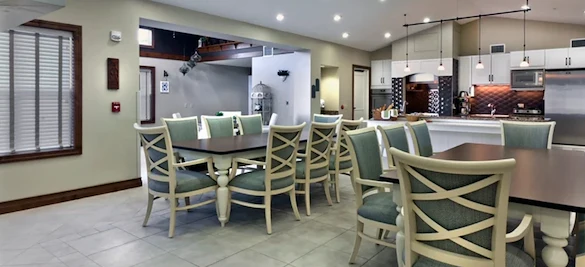 Image of Hearthstone Cottages (2)