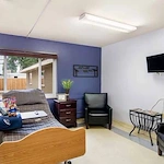 Image of Broadview Health & Rehabilitation Center (6)