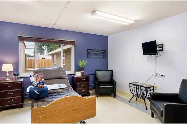 Image of Broadview Health & Rehabilitation Center (6)