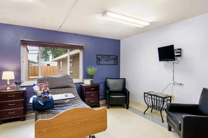 Image of Broadview Health & Rehabilitation Center (6)