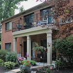 Image of Mallard Cove Senior Living (5)