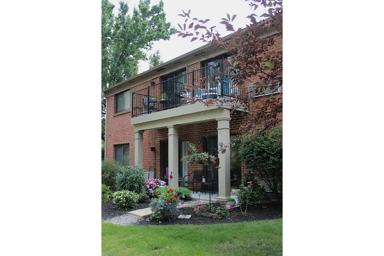 Image of Mallard Cove Senior Living (5)