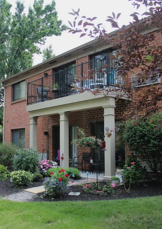 Image of Mallard Cove Senior Living (5)