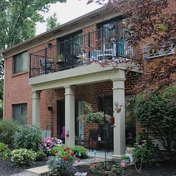 Image of Mallard Cove Senior Living (5)