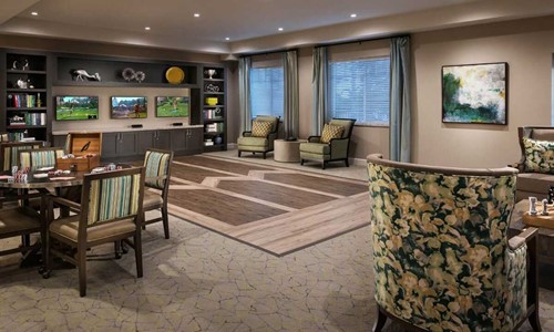 Image of Alamar Senior Living (7)