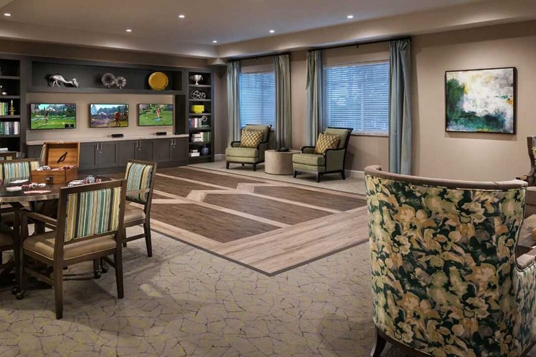 Image of Alamar Senior Living (7)