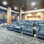 Image of The Arbor at Delray (7)