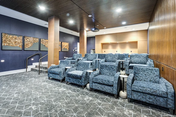 Image of The Arbor at Delray (7)