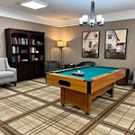 Image of Morning Pointe of Owensboro (5)