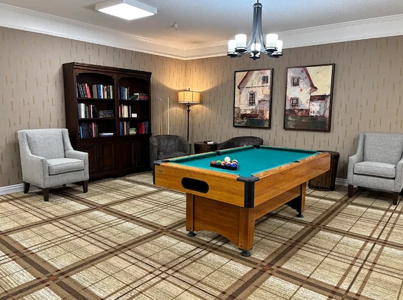 Image of Morning Pointe of Owensboro (5)