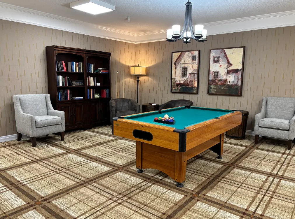 Image of Morning Pointe of Owensboro (5)