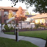 Image of Citrus Heights Post Acute (7)