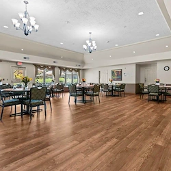 Image of Linden Square Assisted Living Center (3)