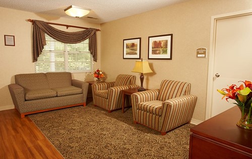 Image of Park Terrace Village (7)