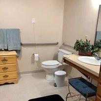 Image of Arbor Care Centers - Franklin Assisted Living (5)
