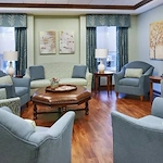 Image of Clark East Tower (2)