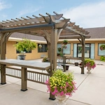 Image of University Park Care Center (5)