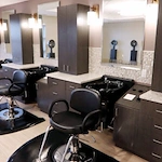 Image of Friendship Village Chesterfield (4)