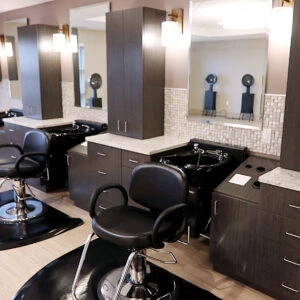 Image of Friendship Village Chesterfield (4)