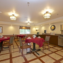 Image of Cumberland Village Care (5)