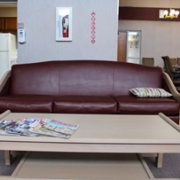 Image of Accura Healthcare Of Carroll (4)