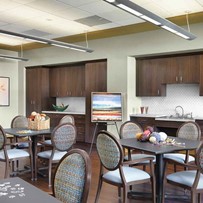 Image of Kingswood Health & Rehab Center (4)