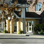 Image of Willow Brook Cooperative of Mankato (1)