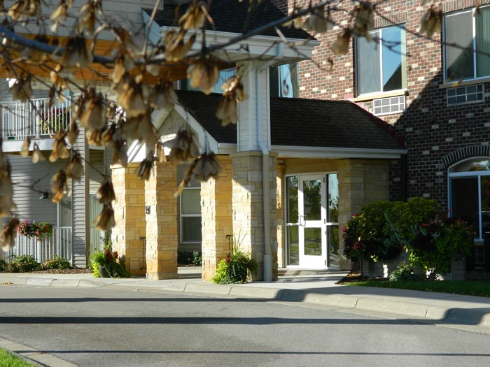 Image of Willow Brook Cooperative of Mankato (1)