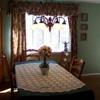 the-pines-assisted-living-home-image-2