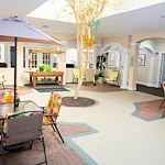 Image of Ansley Court & Cottage Oviedo (4)