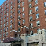 Image of The Carlin (1)