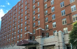 Image of The Carlin (1)