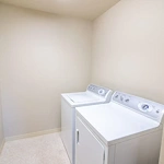 Image of Alta Mira II Senior Apartments (10)