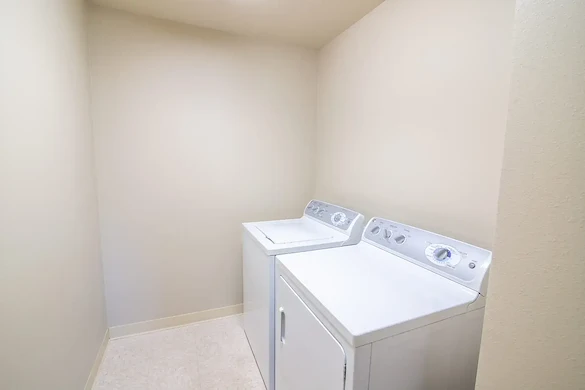 Image of Alta Mira II Senior Apartments (10)