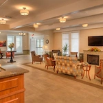 Image of Nazareth Living Healthcare Center (4)