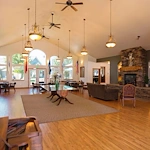 Image of Generations Memory Care (3)