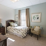 Image of Windrose at Weymouth (9)