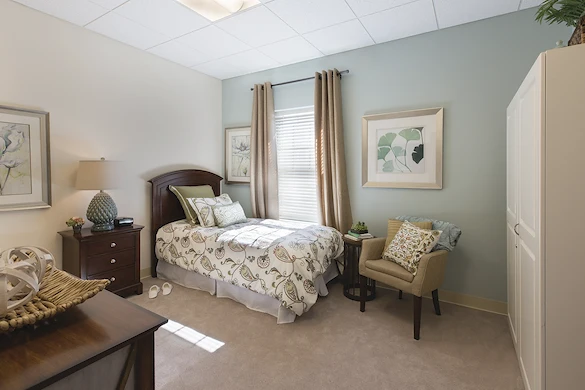 Image of Windrose at Weymouth (9)