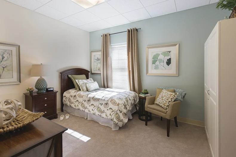 Image of Windrose at Weymouth (9)