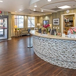 Image of Fountain Hills Post Acute (7)