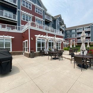 Image of Riverview Landing (10)