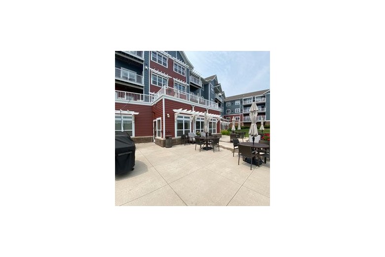 Image of Riverview Landing (10)