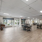 Image of Vineyard Park of Bremerton (4)