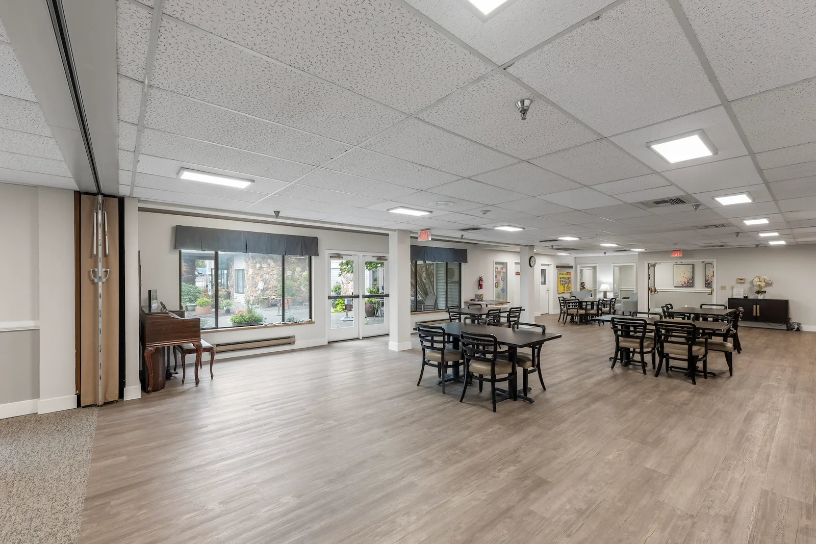 Image of Vineyard Park of Bremerton (4)