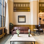 Image of Hotel President (3)